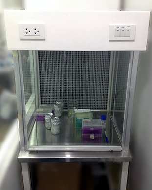 Laminar Flow Hood.png