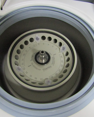 Centrifuge.png
