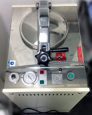 Autoclave.png
