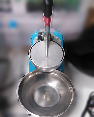 Ice crusher.png