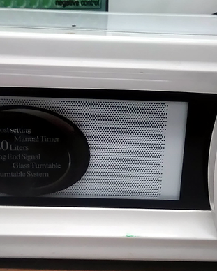 Microwave.png