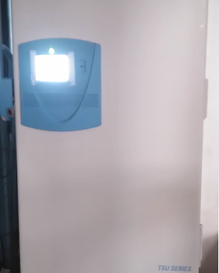 Ultralow freezer.png