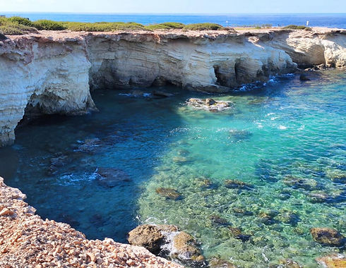 Sea-Caves-in-Peyia-Paphos-8 (1).jpg