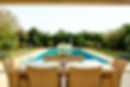 VillaAnnasaCyprus_Cropped_2.3-AirBnB-COLOUR-LARGE-0091.jpg