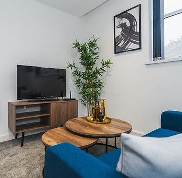 ef610da3fa105e7ca52dafdd7e3fa4910629185d3d60726a189968977a0f01b2-859a5e0aec_v0_w1024xh768_