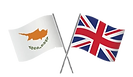 uk and cyprus flag_edited.png