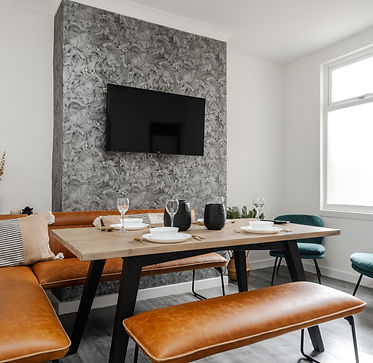 23 Mansell (5 of 71).jpg