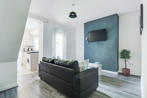 79 Strathcona (21 of 47).jpg