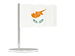 cyprus_mini flag.png