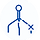 icon_blocks.png