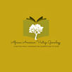 Why I Decided to Start an African American Genealogy Consulting Firm