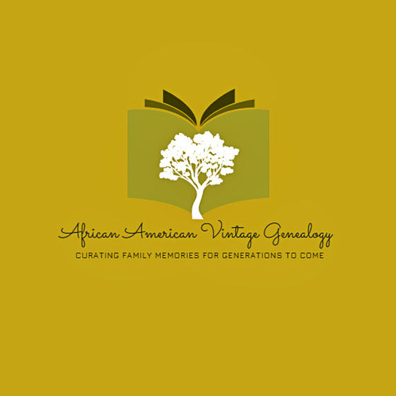 Why I Decided to Start an African American Genealogy Consulting Firm