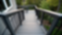-post-ai-image-2743.png