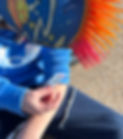 IMG_8142.jpeg