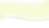 fundo-verde-15.png