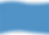 fundo-contact-35.png