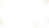 Fundo_equipe-14.png