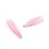Thumbnail: Molly & Rose Ballerina and Glitter Hair Band and Hair Slide Set