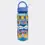 Thumbnail: Rachel Ellen Suns and Rainbows Water Bottle