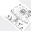 Thumbnail: Rachel Ellen Magical Fairies Colouring Book