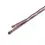 Thumbnail: Molly & Rose Brown Kirby Grips 45mm