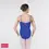Thumbnail: IDS RAD005 Grace Camisole Leotard