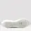 Thumbnail: Bloch S0205G/L Dansoft White Leather Ballet Shoe
