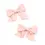 Thumbnail: Molly & Rose Rose Pink Bows