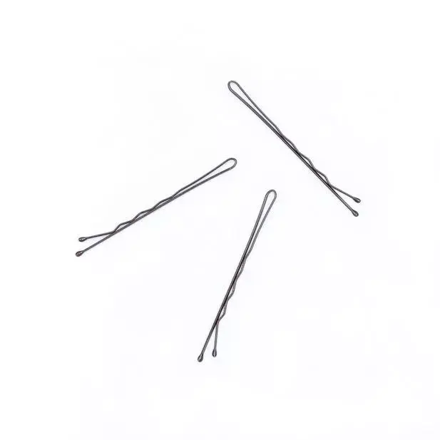 Molly & Rose Kirby Grips 65mm