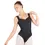 Thumbnail: Ballet Rosa Inaya Low Back Leotard