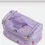 Thumbnail: Bloch A0642 Ballerina Lunch Bag in Lilac
