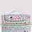 Thumbnail: Bloch A0642 Ballerina Lunch Bag  in Mint
