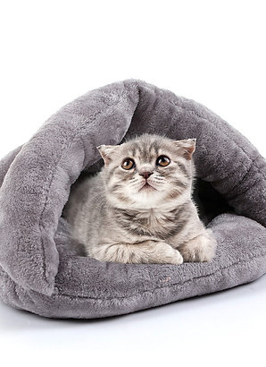 Cama