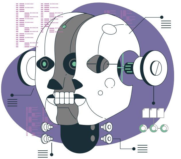 INTELIGENCIA ARTIFICIAL Y COACHING - El futuro del Coaching