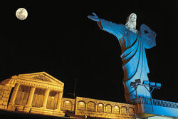 Balneário Camboriú