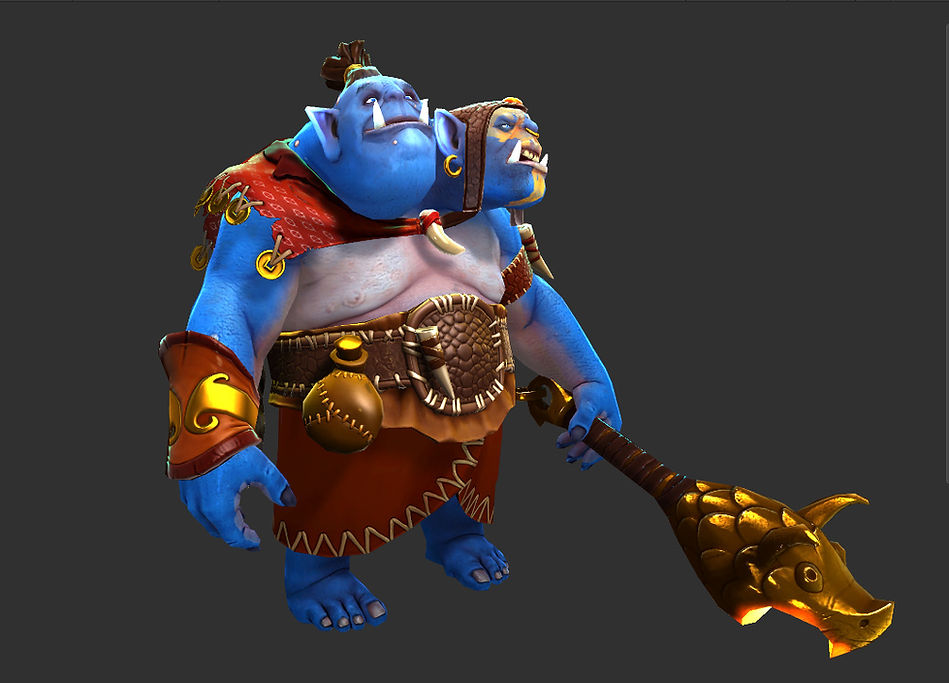 Dota2 Character Item Mask Shader.jpg