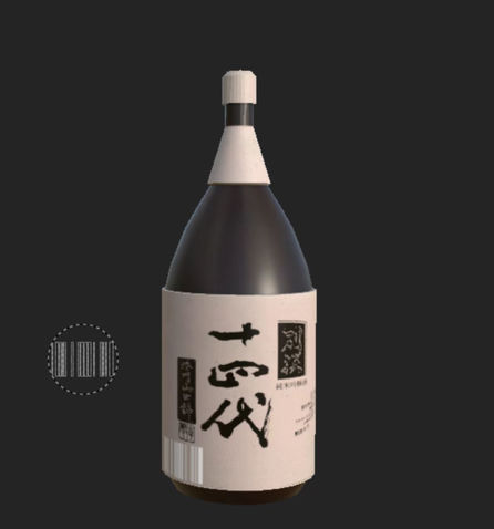 微信图片_202203231016063.jpg