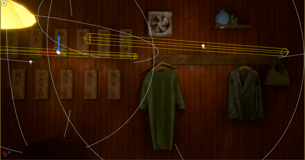 场景3.png