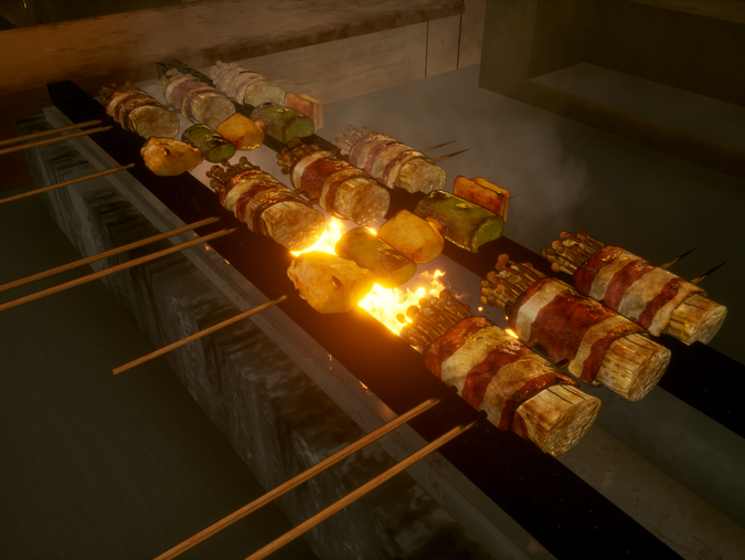 HighresScreenshot00003.png