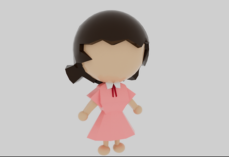 image (3).png