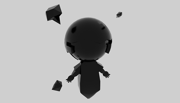 image (2).png