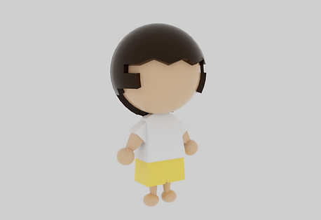 image (4).png