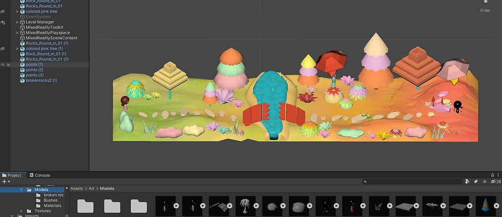 scene.PNG