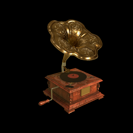 tbrender_Viewport_007.png