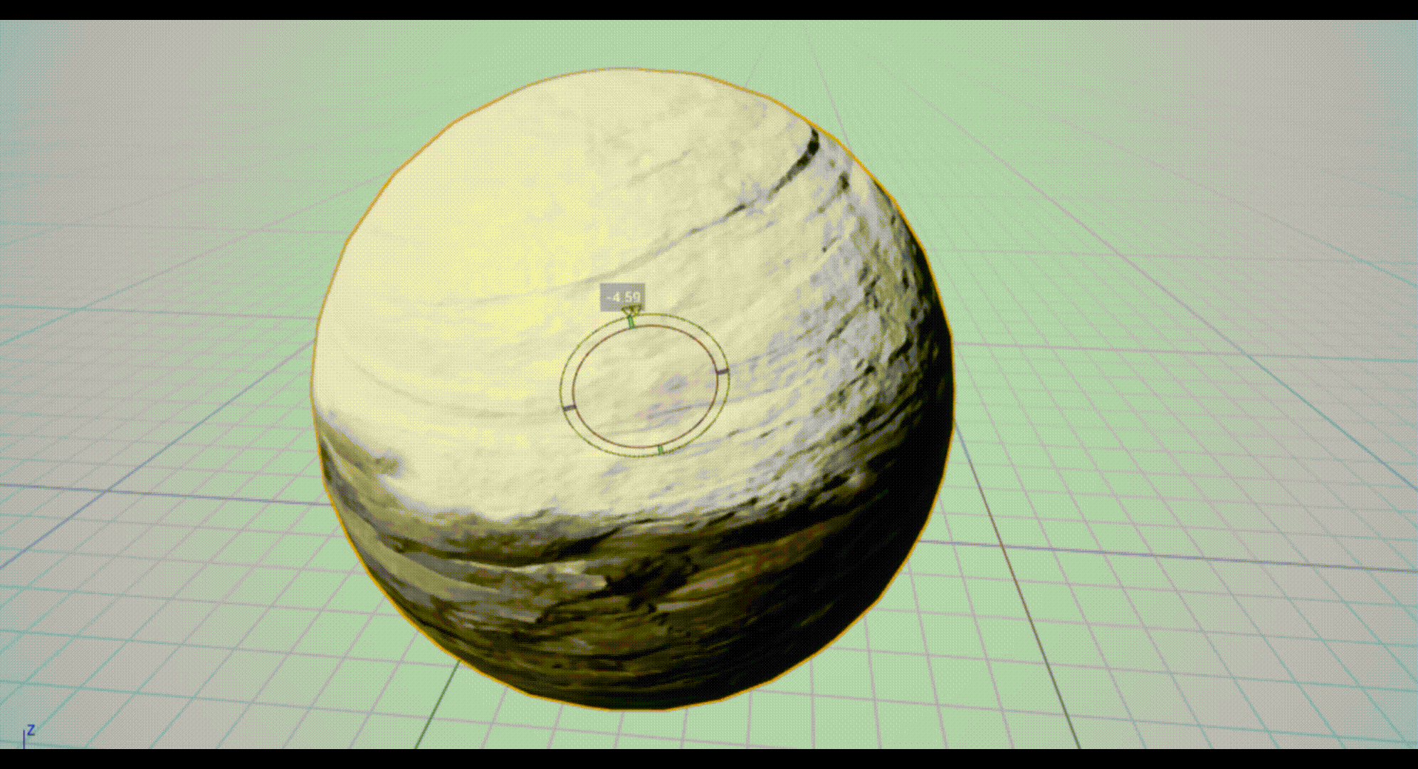 202202101617(5).gif