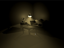 room1.PNG