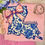 Thumbnail: FLORAL STATE BOW TEE