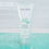 Thumbnail: AP Whitening Fluoride Toothpaste