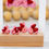 Thumbnail: Minnie Mouse Pink Earrings