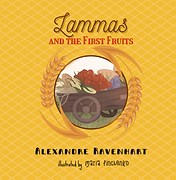 Screen Shot 2022-09-12 at 5.00.22 PM.png